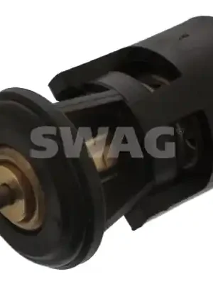 Akční Nabídka Termostat, chladivo SWAG 32917902